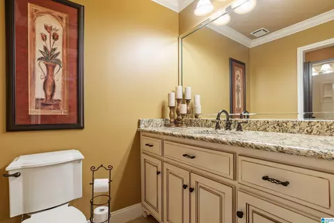 Bath - 1936 Brookside Rd, Mount Olive, AL 35117 photo 3 of 8