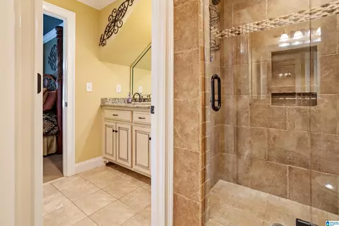 Bath - 1936 Brookside Rd, Mount Olive, AL 35117 photo 6 of 8