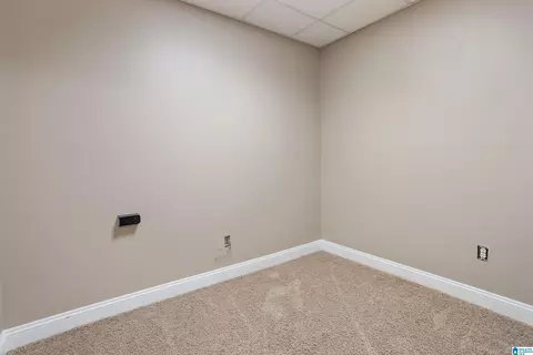 Bedroom - 1936 Brookside Rd, Mount Olive, AL 35117 photo 7 of 7