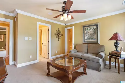 Other - 1936 Brookside Rd, Mount Olive, AL 35117 photo 12 of 24