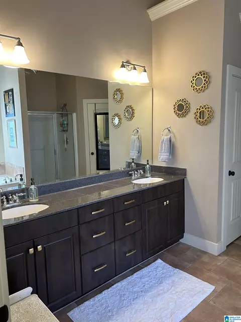420 Ramsgate Dr, Maylene, AL 35114 photo 20