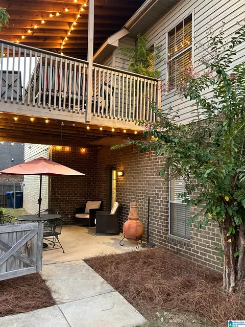 420 Ramsgate Dr, Maylene, AL 35114 photo 3