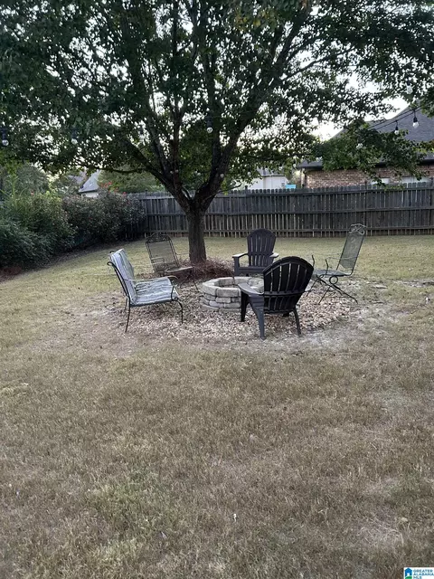 420 Ramsgate Dr, Maylene, AL 35114 photo 4