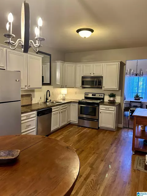 420 Ramsgate Dr, Maylene, AL 35114 photo 14