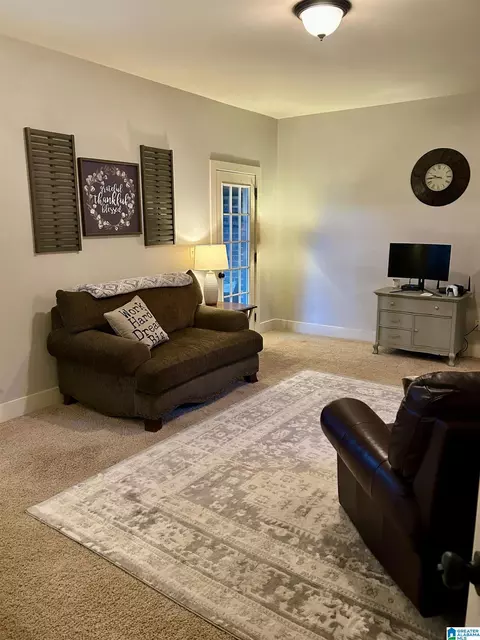 420 Ramsgate Dr, Maylene, AL 35114 photo 35