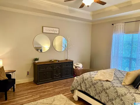 420 Ramsgate Dr, Maylene, AL 35114 photo 17