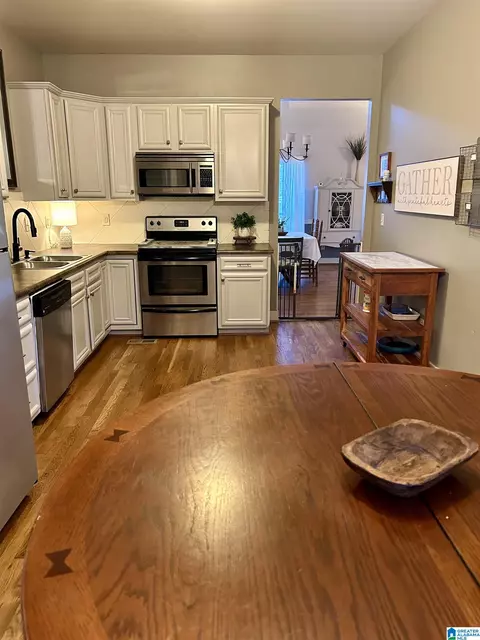 420 Ramsgate Dr, Maylene, AL 35114 photo 13