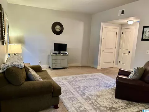 420 Ramsgate Dr, Maylene, AL 35114 photo 34