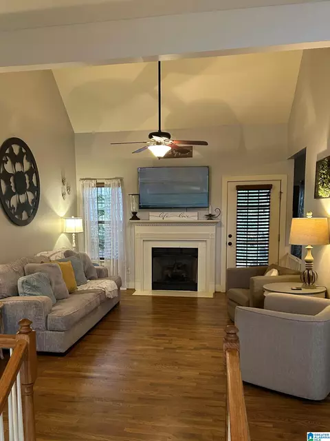 420 Ramsgate Dr, Maylene, AL 35114 photo 25