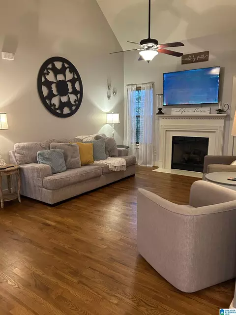 420 Ramsgate Dr, Maylene, AL 35114 photo 9