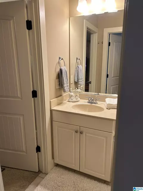 420 Ramsgate Dr, Maylene, AL 35114 photo 31