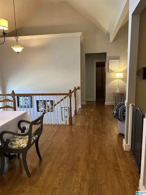 420 Ramsgate Dr, Maylene, AL 35114 photo 23