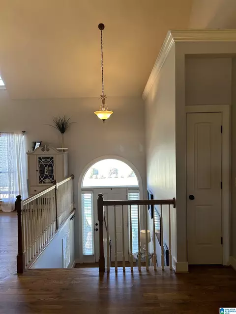 420 Ramsgate Dr, Maylene, AL 35114 photo 7