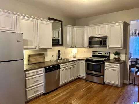 420 Ramsgate Dr, Maylene, AL 35114 photo 12