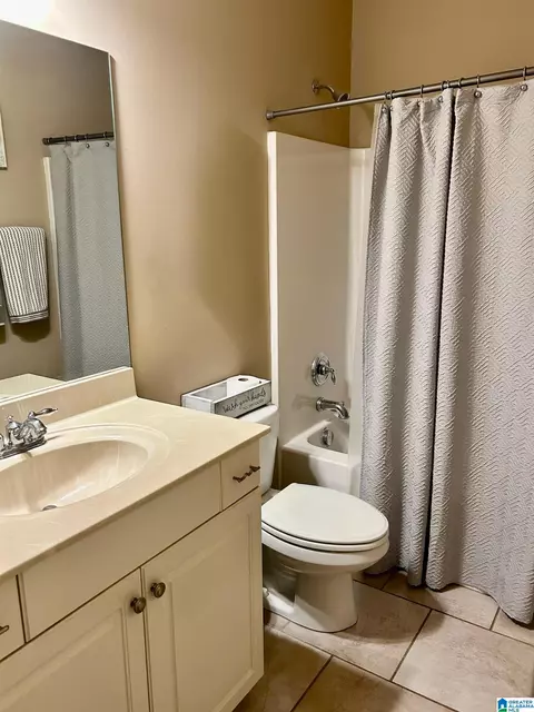 420 Ramsgate Dr, Maylene, AL 35114 photo 28