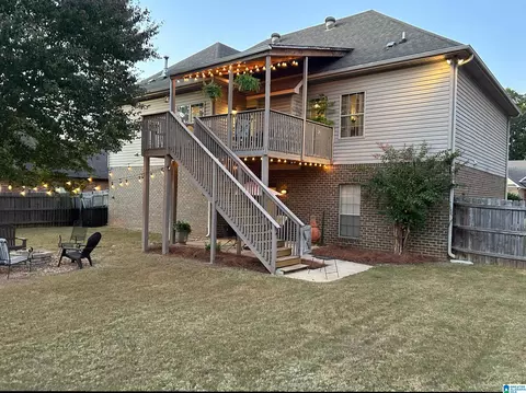 420 Ramsgate Dr, Maylene, AL 35114 photo 2