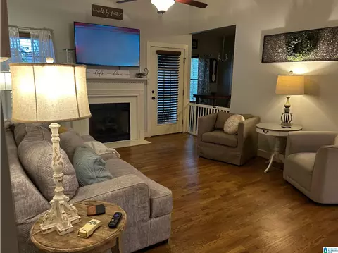 420 Ramsgate Dr, Maylene, AL 35114 photo 26