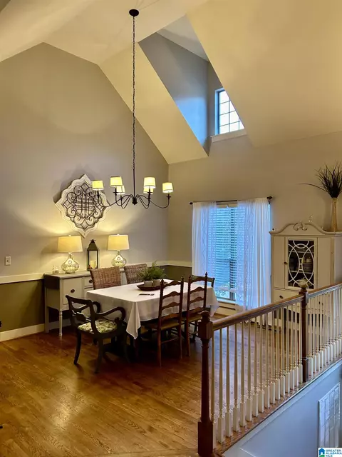 420 Ramsgate Dr, Maylene, AL 35114 photo 10