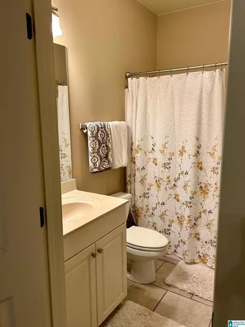 420 Ramsgate Dr, Maylene, AL 35114 photo 32