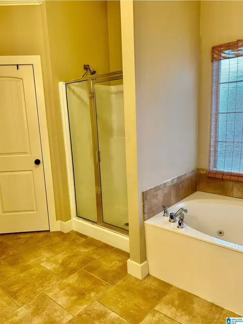 420 Ramsgate Dr, Maylene, AL 35114 photo 22