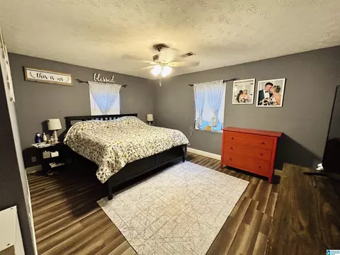 905 County Road 233, Fruithurst, AL 36262 photo 7