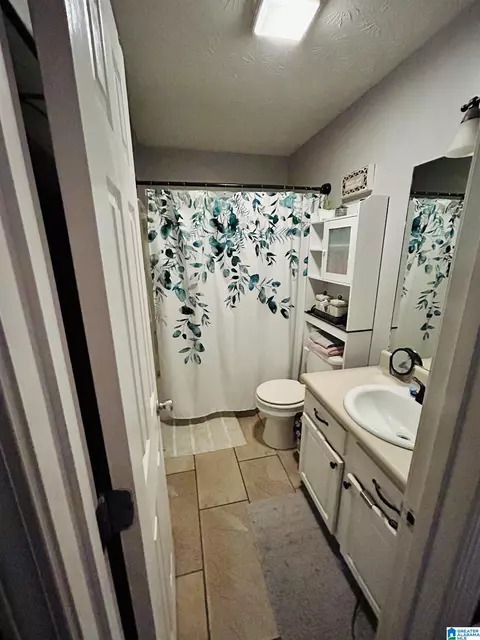 905 County Road 233, Fruithurst, AL 36262 photo 9