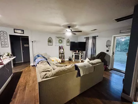 905 County Road 233, Fruithurst, AL 36262 photo 5