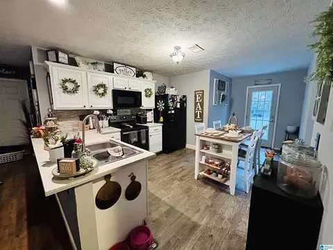 905 County Road 233, Fruithurst, AL 36262 photo 10