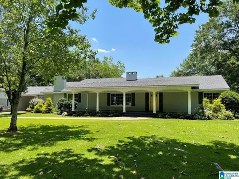 765 2nd Ave, Ashland, AL 36251