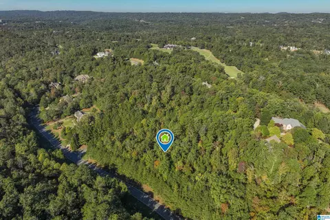 7410 Kings Mountain Ct #102, Vestavia Hills, AL 35242