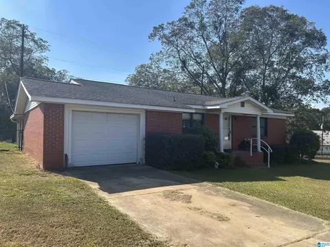 403 Littlejohn Rd, Clanton, AL 35045 photo 16