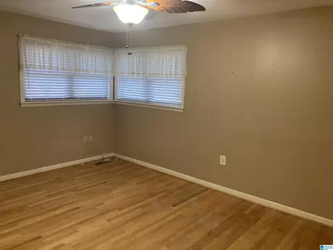 403 Littlejohn Rd, Clanton, AL 35045 photo 10