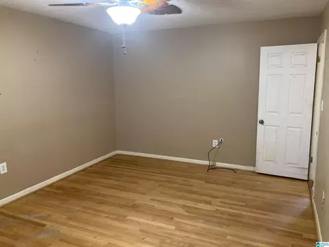 403 Littlejohn Rd, Clanton, AL 35045 photo 13
