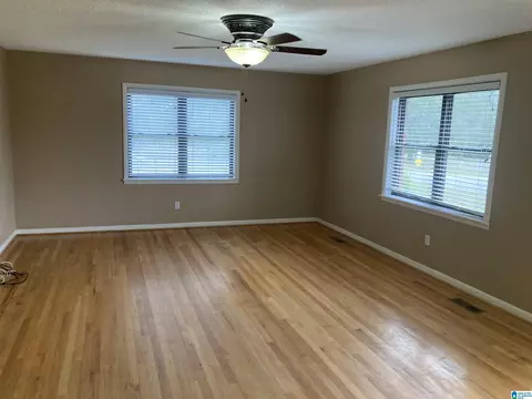 403 Littlejohn Rd, Clanton, AL 35045 photo 6