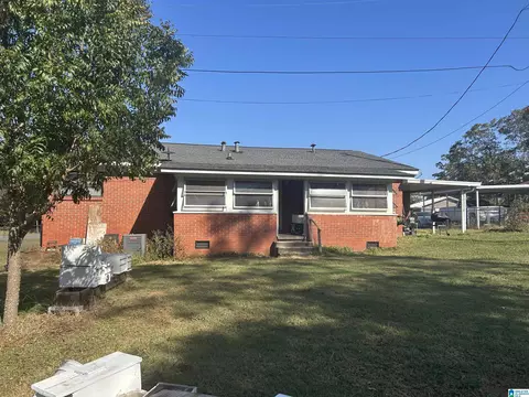 403 Littlejohn Rd, Clanton, AL 35045 photo 2