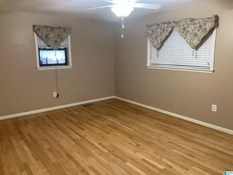 403 Littlejohn Rd, Clanton, AL 35045 photo 14