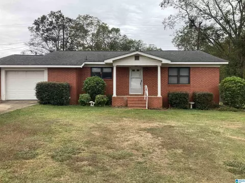 403 Littlejohn Rd, Clanton, AL 35045 photo 1