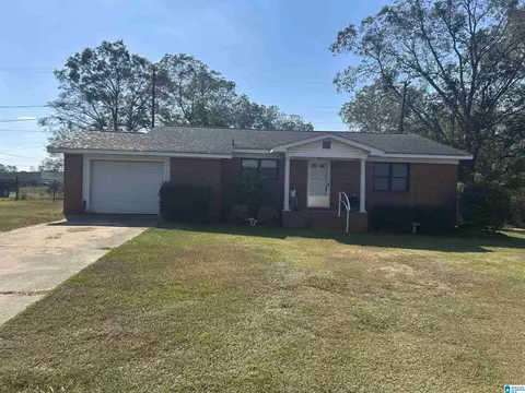 403 Littlejohn Rd, Clanton, AL 35045 photo 15