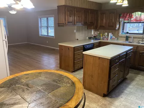 403 Littlejohn Rd, Clanton, AL 35045 photo 5