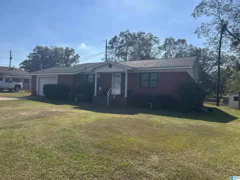 403 Littlejohn Rd, Clanton, AL 35045 photo 17