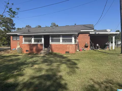 403 Littlejohn Rd, Clanton, AL 35045 photo 18