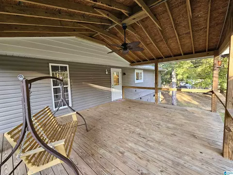 70 Arrowhead Dr, Riverside, AL 35135 photo 22