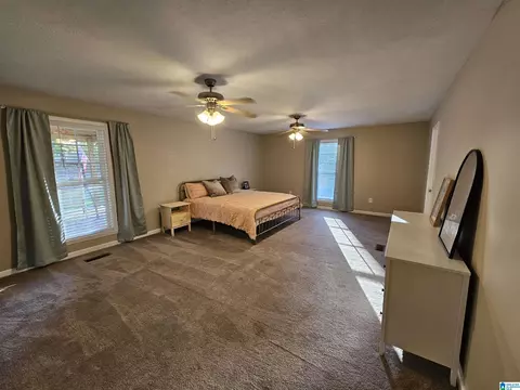 70 Arrowhead Dr, Riverside, AL 35135 photo 9