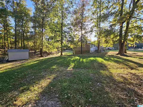 70 Arrowhead Dr, Riverside, AL 35135 photo 25