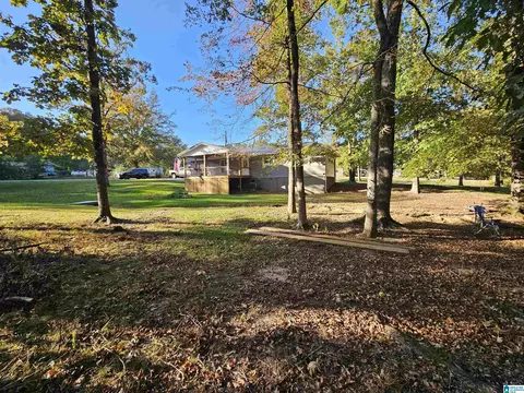 70 Arrowhead Dr, Riverside, AL 35135 photo 1