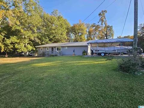 70 Arrowhead Dr, Riverside, AL 35135 photo 28