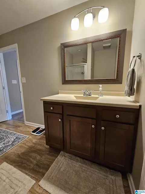 70 Arrowhead Dr, Riverside, AL 35135 photo 12