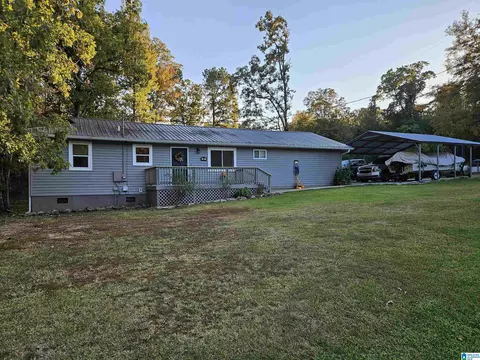 70 Arrowhead Dr, Riverside, AL 35135 photo 27