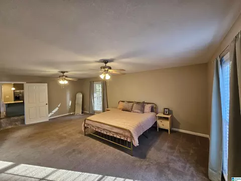 70 Arrowhead Dr, Riverside, AL 35135 photo 10