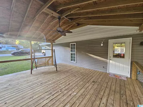 70 Arrowhead Dr, Riverside, AL 35135 photo 23